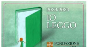 Progetto IO LEGGO