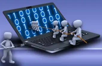 Le Migliori Alternative Gratuite a Microsoft Office