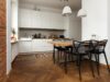 PAVIMENTI IN LEGNO