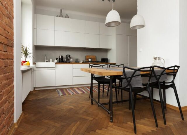 legno