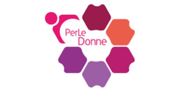 per le donne