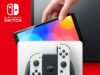 Confronto tra Xbox Series X, PS5 e Nintendo Switch: Quale console fa per te?
