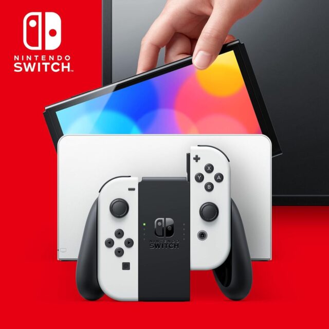 switch_2