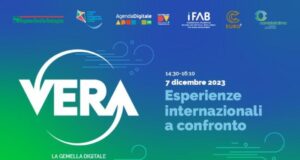 Progetto VERA