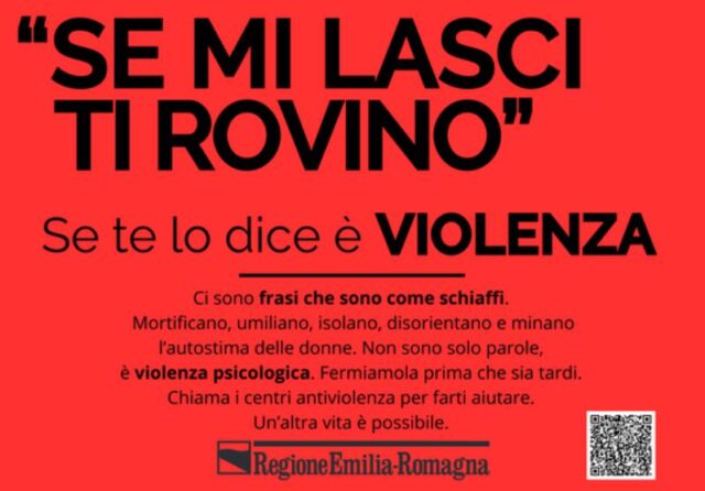 violenza
