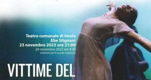 Vittime del silenzio