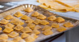 TORTELLI