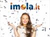 La rivista IMOLA.IT di febbraio è online