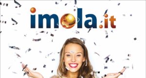La rivista IMOLA.IT di febbraio è online