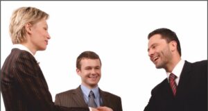 MEDIAZIONE O CAUS – PER LA SUCCESSIONE EREDITARIA?