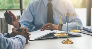 FORNITURA TARDIVA E COSTOSA MEDIAZIONE O CAUSA?