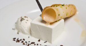 Le forme del latte