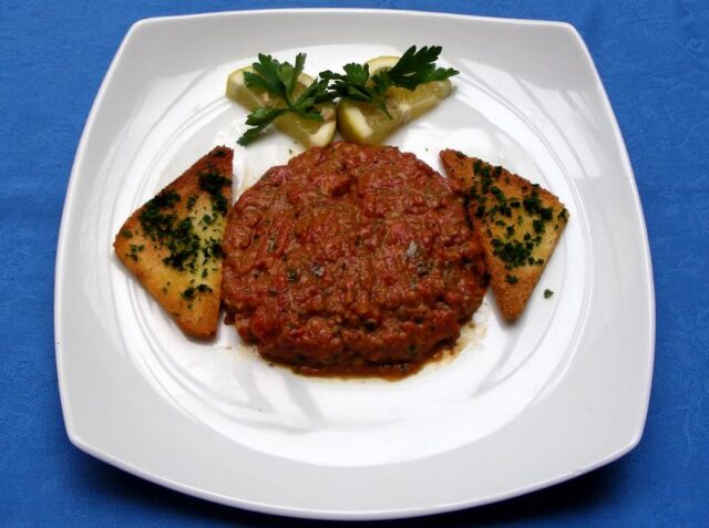 steak-tartar