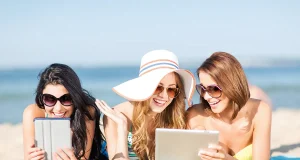 Costa Romagnola a tutto WiFi!