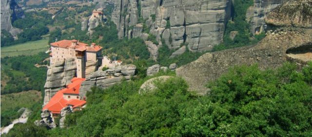 meteore