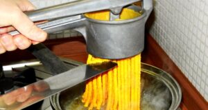 Passatelli