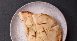Pinza di patate