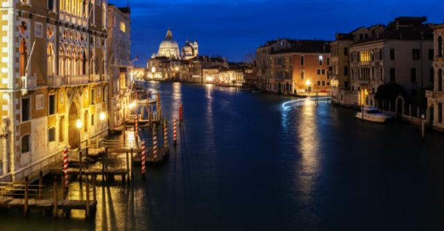venezia