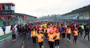 “Lilt Imola: cresce la prevenzione col ricavato della CorrImola”