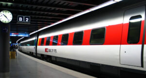 Quadruplicamento linea ferroviaria: alle 10.00 diretta streaming