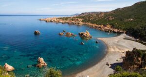 SOGGIORNO MARE IN SARDEGNA 06-15 settembre