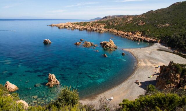 sardegna
