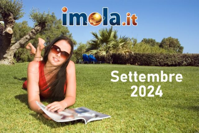settembre24