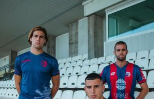 DERBY DA VINCERE