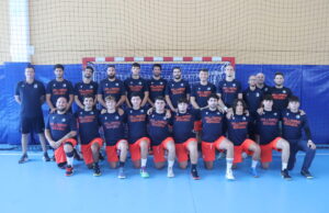 20 giorni alla serie A Silver