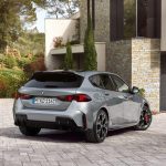 P90550877_highRes_the-all-new-bmw-1-se