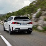 P90550887_highRes_the-all-new-bmw-m135