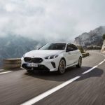 P90550894_highRes_the-all-new-bmw-m135