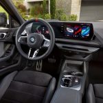 P90550948_highRes_the-all-new-bmw-m135