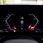 P90550953_highRes_the-all-new-bmw-m135