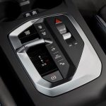 P90550954_highRes_the-all-new-bmw-m135