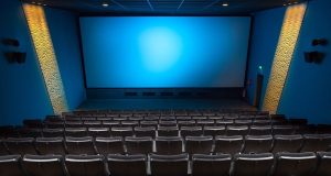 Cinedream Faenza: Orari dei film in proiezione (19-25 settembre)