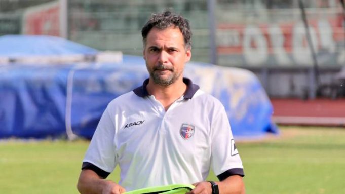 WEEKEND NEL PALLONE