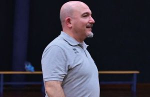 Debacle in Coppa