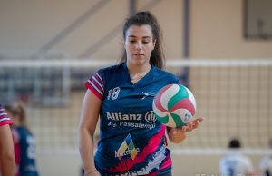 Faenza vince il trofeo