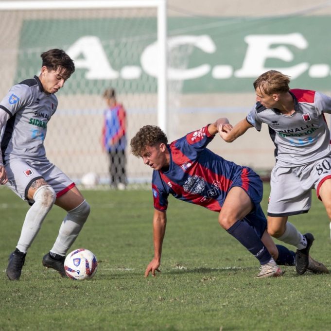IL DERBY