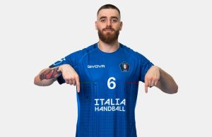IL “DADO” NAZIONALE