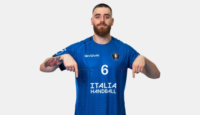 davide-bulzamini-italia-2023
