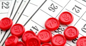 Il 12 ottobre ripartono le tombole all’ASBI
