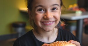 Il nuovo McDonald’s di Castel San Pietro Terme