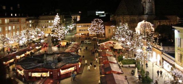 bolzano
