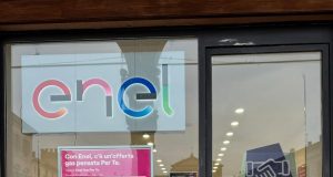 ENEL INAUGURA IL NUOVO SPAZIO ENEL PARTNER NEL CENTRO STORICO DI IMOLA