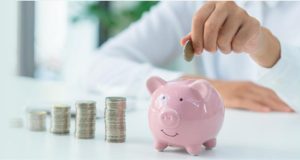 IL BON TON DEL RISPARMIO ENERGETICO