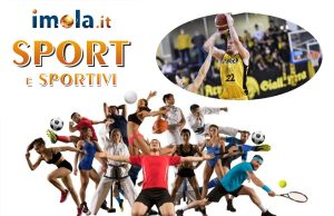 DOMANTAS SESKUS, IL PRINCIPE DI PRIENAI