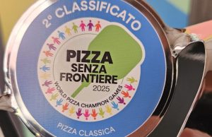LACRIME DI GIOIA MONDIALI