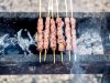 Arrosticini